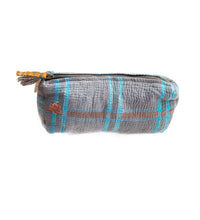Fine Q Pouch Large