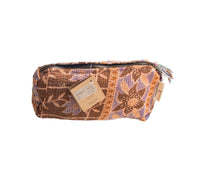 Fine Q Pouch Large