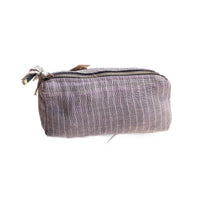 Fine Q Pouch Large