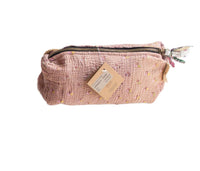 Fine Q Pouch Large