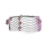 Fine Q Pouch Large