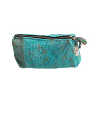 Fine Q Pouch Large