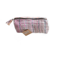 Fine Q Pouch Large