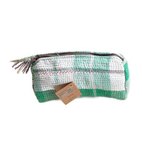Fine Q Pouch Large