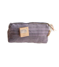 Fine Q Pouch Large