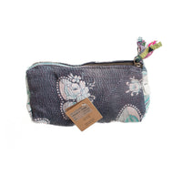 Fine Q Pouch Large