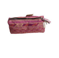 Fine Q Pouch Large