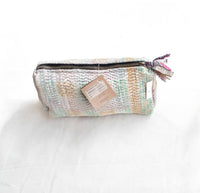 Fine Q Pouch Large