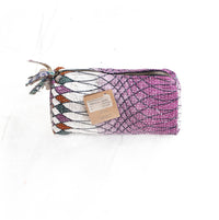 Fine Q Pouch Large