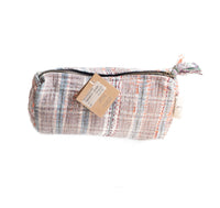 Fine Q Pouch Large