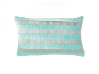Fine Q 30x50