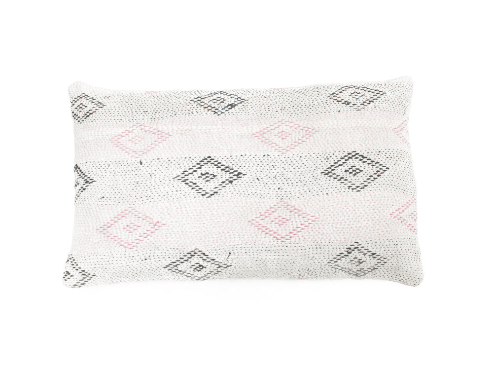 Fine Q 30x50 – Off-white