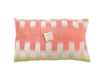Fine Q 30x50 – Coral