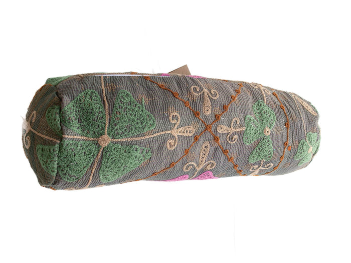 Suzani Puddle Cover Ø20x60
