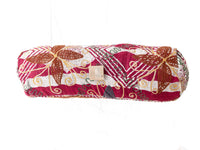 Suzani Puddle Cover Ø20x60