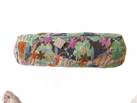 Suzani Puddle Cover Ø20x60