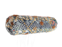Suzani Puddle Cover Ø20x60