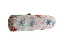 Suzani Puddle Cover Ø20x60