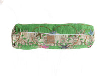 Suzani Puddle Cover Ø20x60