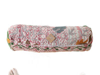 Suzani Puddle Cover Ø20x60
