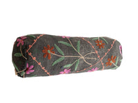 Suzani Puddle Cover Ø20x60