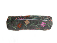 Suzani Puddle Cover Ø20x60