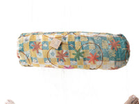 Suzani Puddle Cover Ø20x60