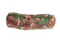 Suzani Puddle Cover Ø20x60