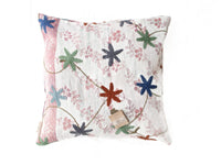 Suzani Cushion Cover 50x50