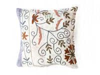 Suzani Cushion Cover 50x50