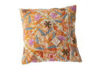 Suzani Cushion Cover 50x50