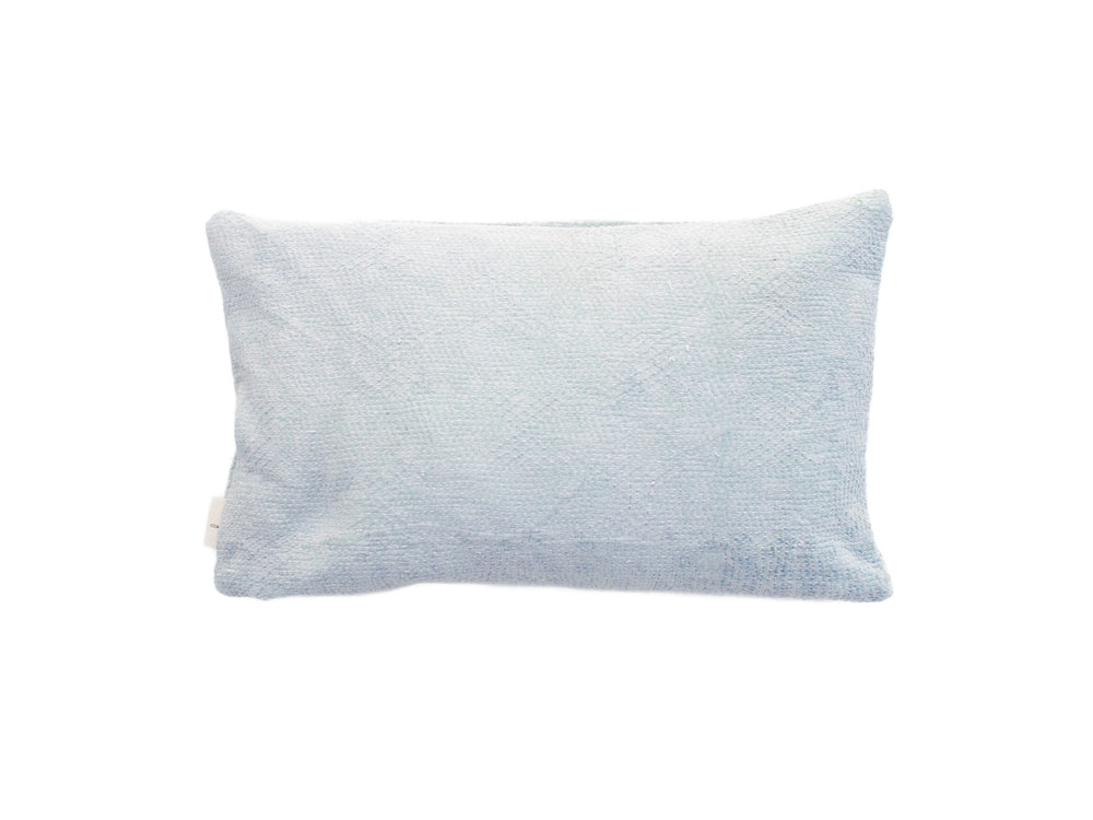 Fine Q 30x50 – Y6804 – billede 1