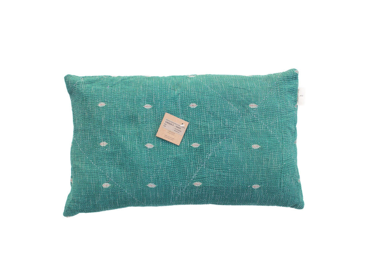Fine Q 30x50 – Y6843 – billede 2