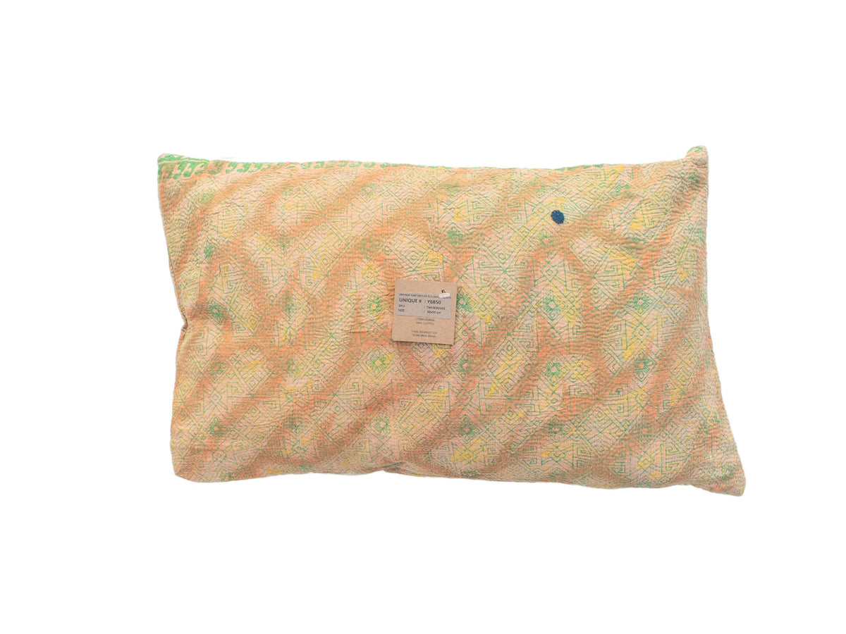 Fine Q 30x50 – Y6850 – billede 2