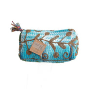 Suzani Pouch Large