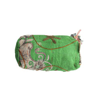Suzani Pouch Large