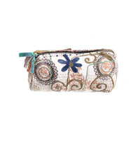 Suzani Pouch Large
