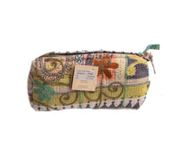 Suzani Pouch Large