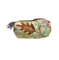 Suzani Pouch Large
