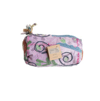 Suzani Pouch Large