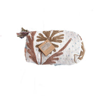 Suzani Pouch Large