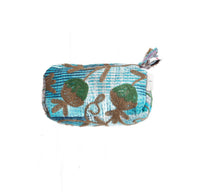 Suzani Pouch Large