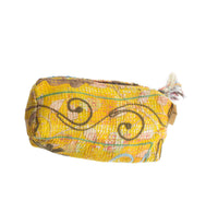 Suzani Pouch Large
