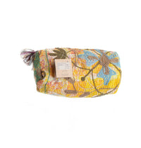 Suzani Pouch Large