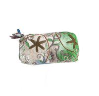 Suzani Pouch Large