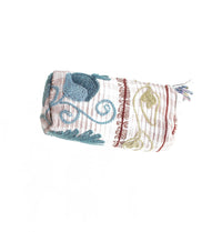 Suzani Pouch Large