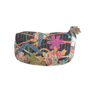 Suzani Pouch Large