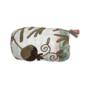 Suzani Pouch Large