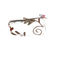 Suzani Pouch Large