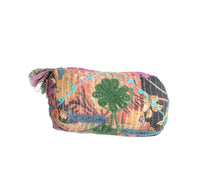 Suzani Pouch Large